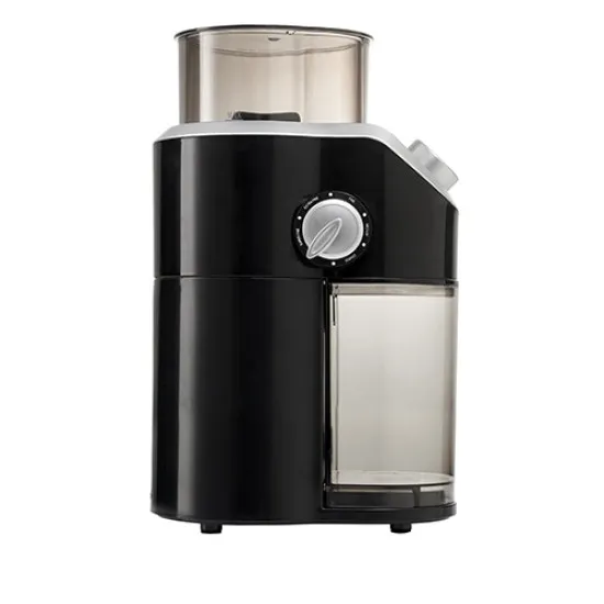 Camry CR4439 kávédaráló