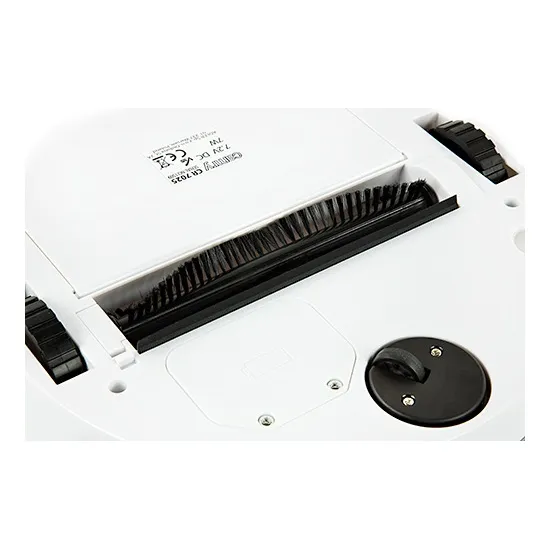 Camry CR7025 robotporszívó