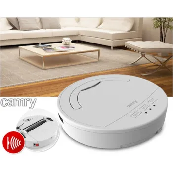 Camry CR7025 robotporszívó