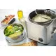 Cuisinart CRC-800E rízsfőző 12személyes CRC800E