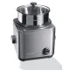 Cuisinart CRC-800E rízsfőző 12személyes CRC800E