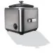 Cuisinart CRC-800E rízsfőző 12személyes CRC800E