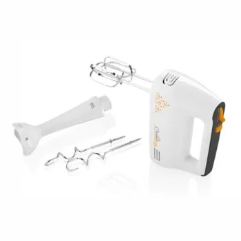 Eta 104990000 kézimixer