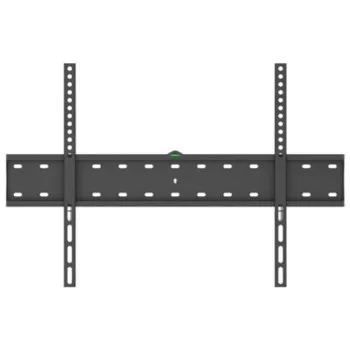 Gogen DRZAKFIXXL2 TV állvány