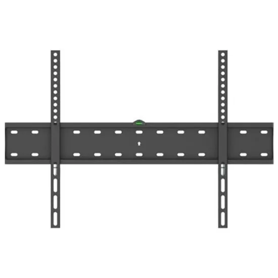 Gogen DRZAKFIXXL2 TV állvány