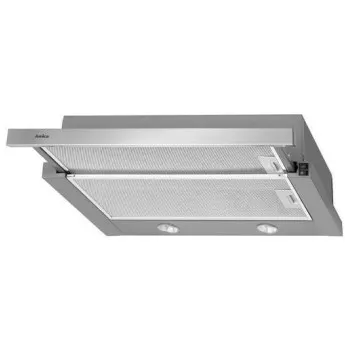 Amica OTC6222I teleszkópos elszívó 60cm