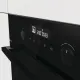 Gorenje BO747A33BG beépíthető sütő fekete