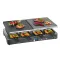 Bomann RG2279 Raclette grill