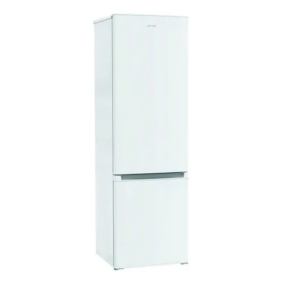 Gorenje RK4172ANW alulfagyasztós hűtőszekrény 
