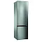 Gorenje RK4172ANX alulfagyasztós hűtőszekrény