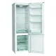 Gorenje RK4172ANW alulfagyasztós hűtőszekrény 