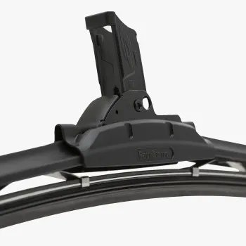 Nexus 55746 Rain Storm 26"/66 cm professzionális univerzális ablaktörlő