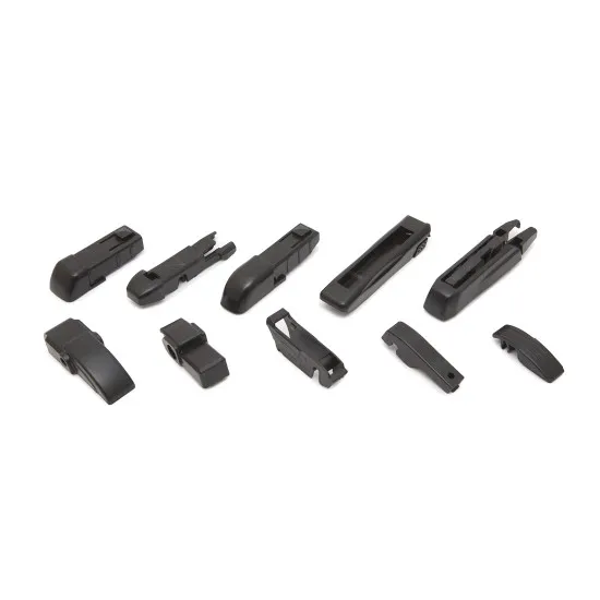 Nexus 55744 Rain Storm 24"/61 cm professzionális univerzális ablaktörlő