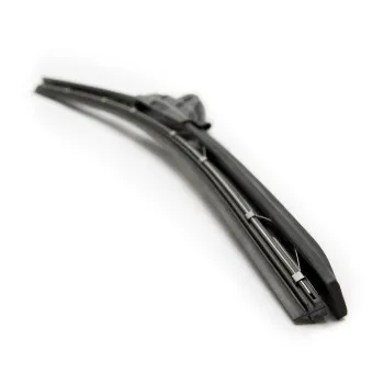 Nexus 55734 Rain Storm 14"/36 cm professzionális univerzális ablaktörlő