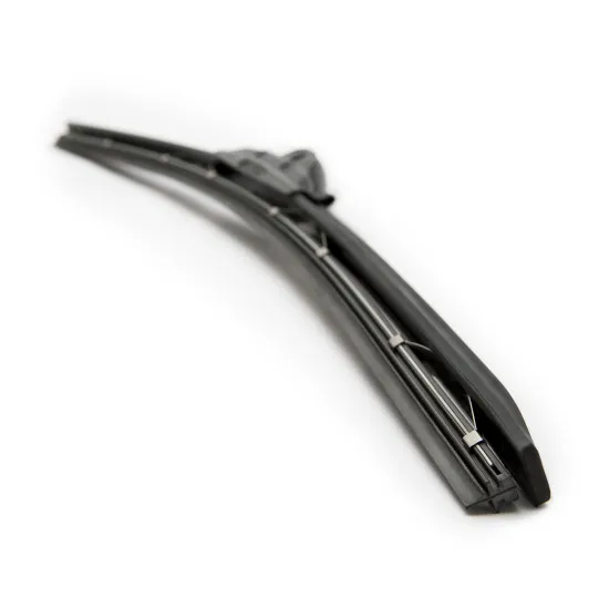 Nexus 55744 Rain Storm 24"/61 cm professzionális univerzális ablaktörlő