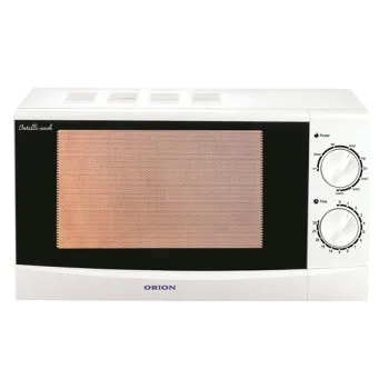 Orion OM2018 mikrohullámú sütő