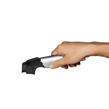 Panasonic ER-GD60S803 szakállvágó szett ERGD60