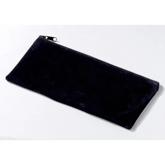 Panasonic ER-GD60S803 szakállvágó szett ERGD60