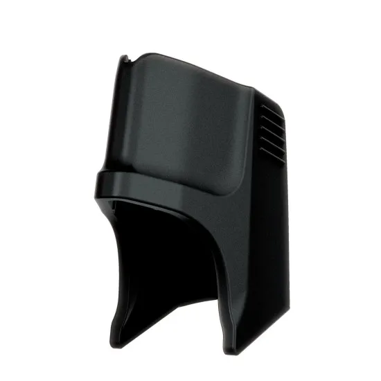 Panasonic ER-GD60S803 szakállvágó szett ERGD60