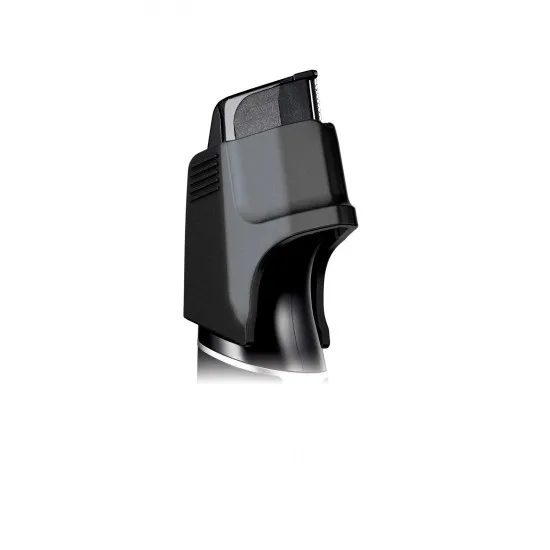 Panasonic ER-GD60S803 szakállvágó szett ERGD60