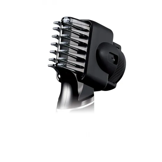 Panasonic ER-GD60S803 szakállvágó szett ERGD60