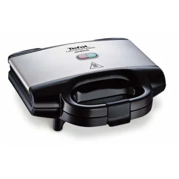 Tefal SM157236 Ultracompact szendvicssütő