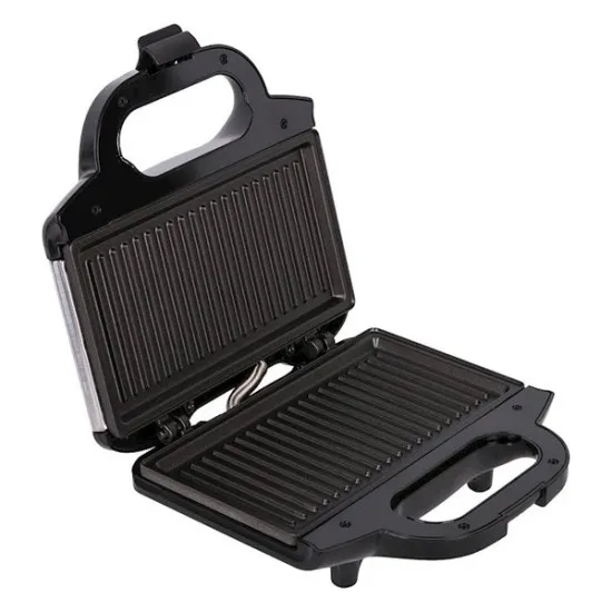 Tefal SM157236 Ultracompact szendvicssütő