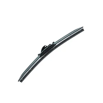 Nexus 55746 Rain Storm 26"/66 cm professzionális univerzális ablaktörlő