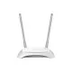 Tp-link TL-WR840N 300Mbps Wireless router TLWR840N