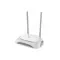 Tp-link TL-WR840N 300Mbps Wireless router TLWR840N