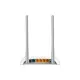 Tp-link TL-WR840N 300Mbps Wireless router TLWR840N