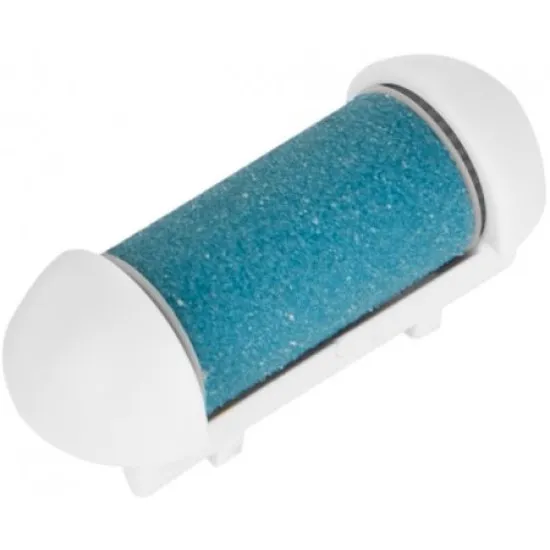 Eta 034890000 tartalék fej 03489 sarokreszelőhöz