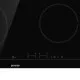 Gorenje ECT641BSC beépíthető kerámia főzőlap