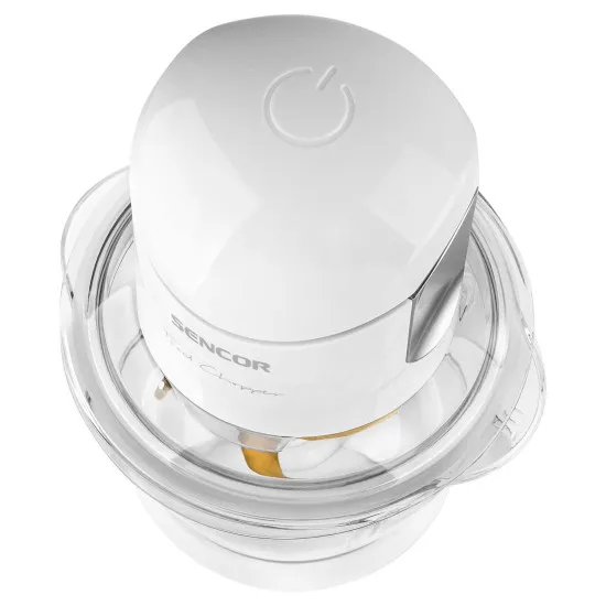 Sencor SCB5100WH aprító