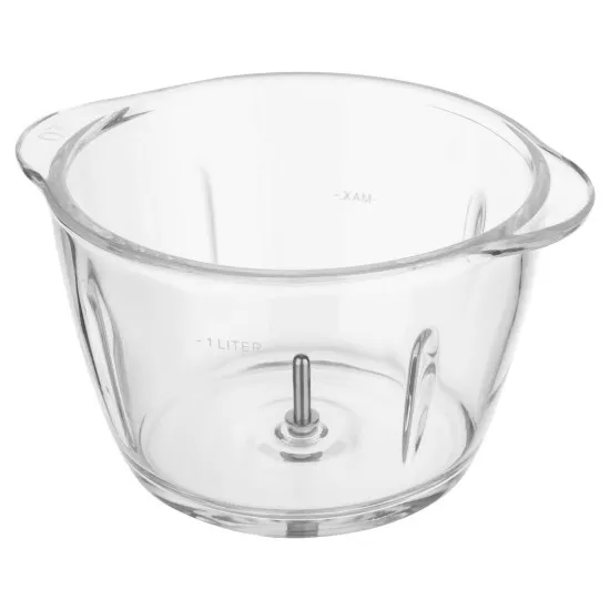 Sencor SCB5100WH aprító