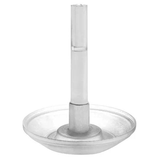 Sencor SCB6150SS aprító SCB 6150SS