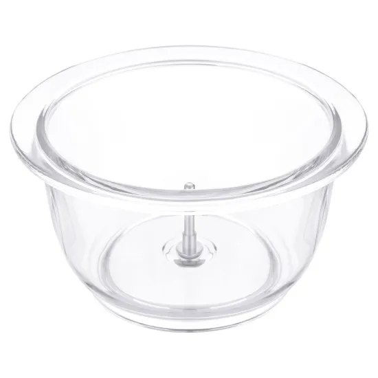 Sencor SHB4330WH Aprító