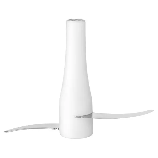 Sencor SHB4330WH Aprító