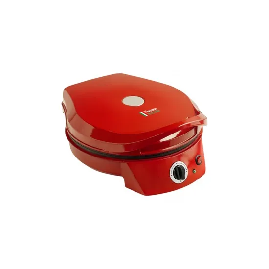 Bestron APZ400 Viva Italia pizzasütő