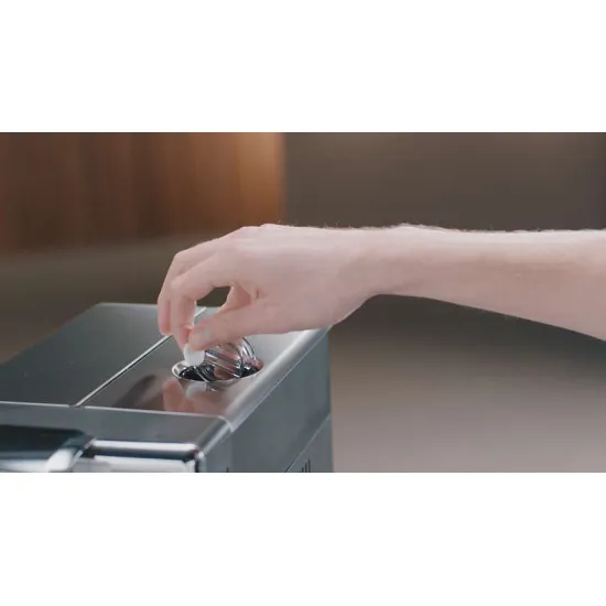 Gaggia RI9125/60 kávéolaj eltávolító tabletta