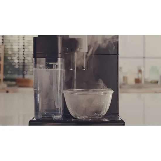 Philips CA6705/10 tejadagoló alkatrész tisztító tasak