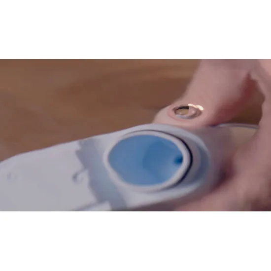 Philips CA6707/10  karbantartó készlet automata kávfőzőkhöz Saeco kávéfőzőkhöz