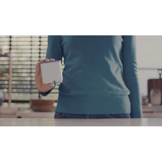 Philips CA6707/10  karbantartó készlet automata kávfőzőkhöz Saeco kávéfőzőkhöz