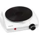 Sencor SCP 1504WH elektromos főzőlap fehér