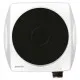 Sencor SCP 1504WH elektromos főzőlap fehér