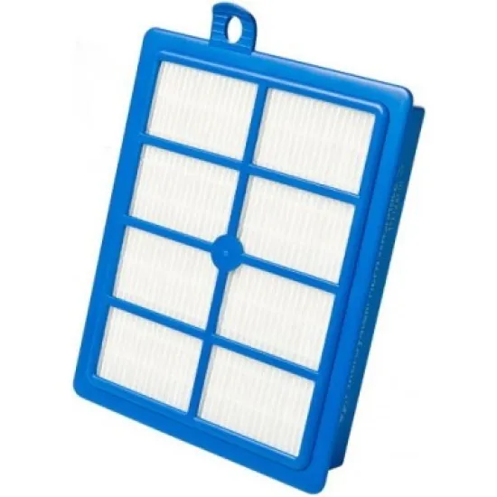 Electrolux EFH12W mosható Electrolux-Philips eredeti Hepa filter