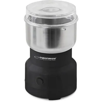 Esperansa EKC007W kávéörlő
