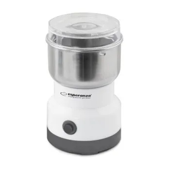 Esperansa EKC007W kávéörlő
