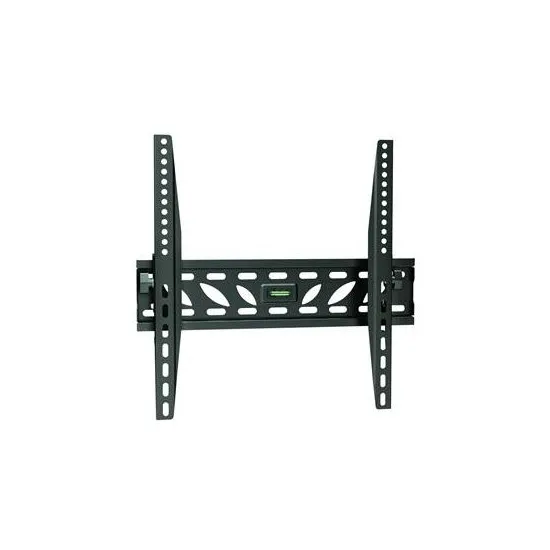 Gogen DRZAKTILTL univerzális dönthető falit állvány max.55"