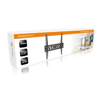 Gogen DRZAKTILTL univerzális dönthető falit állvány max.55"